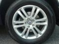 Ice White - XC90 V8 AWD Photo No. 24