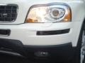 Ice White - XC90 V8 AWD Photo No. 26