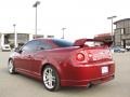 Sport Red Tint Coat - Cobalt SS Coupe Photo No. 3