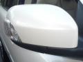 Ice White - XC90 V8 AWD Photo No. 28