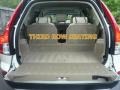Ice White - XC90 V8 AWD Photo No. 29