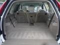 Ice White - XC90 V8 AWD Photo No. 30