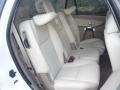 Ice White - XC90 V8 AWD Photo No. 31