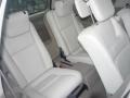 Ice White - XC90 V8 AWD Photo No. 32