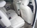 Ice White - XC90 V8 AWD Photo No. 33