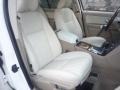 Ice White - XC90 V8 AWD Photo No. 35