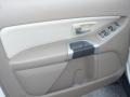 Ice White - XC90 V8 AWD Photo No. 36