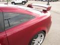 Sport Red Tint Coat - Cobalt SS Coupe Photo No. 13