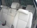 Ice White - XC90 V8 AWD Photo No. 38
