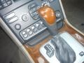 Ice White - XC90 V8 AWD Photo No. 40