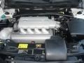 Ice White - XC90 V8 AWD Photo No. 43