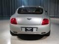 White Sand - Continental GT  Photo No. 19
