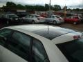 White - Malibu Maxx LT Wagon Photo No. 6