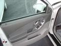 White - Malibu Maxx LT Wagon Photo No. 10