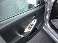 Quicksilver Metallic - G6 Sedan Photo No. 7