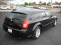 Brilliant Black Crystal Pearl - Magnum SXT Photo No. 4