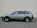 Atlas Gray Metallic - Allroad 2.7T quattro Photo No. 2