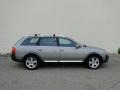 Atlas Gray Metallic - Allroad 2.7T quattro Photo No. 4