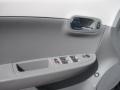 Imperial Blue Metallic - Malibu LS Sedan Photo No. 7