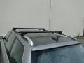 Atlas Gray Metallic - Allroad 2.7T quattro Photo No. 13