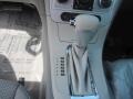 Imperial Blue Metallic - Malibu LS Sedan Photo No. 9