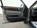 Atlas Gray Metallic - Allroad 2.7T quattro Photo No. 15