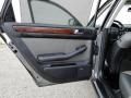 Atlas Gray Metallic - Allroad 2.7T quattro Photo No. 16