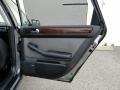 Atlas Gray Metallic - Allroad 2.7T quattro Photo No. 17