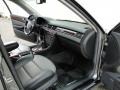 Atlas Gray Metallic - Allroad 2.7T quattro Photo No. 19