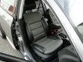 Atlas Gray Metallic - Allroad 2.7T quattro Photo No. 20