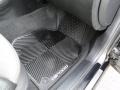 Atlas Gray Metallic - Allroad 2.7T quattro Photo No. 21