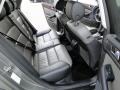 Atlas Gray Metallic - Allroad 2.7T quattro Photo No. 22
