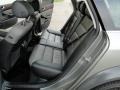 Atlas Gray Metallic - Allroad 2.7T quattro Photo No. 23