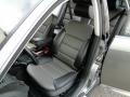 Atlas Gray Metallic - Allroad 2.7T quattro Photo No. 24