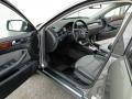 Atlas Gray Metallic - Allroad 2.7T quattro Photo No. 25