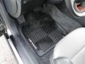 Atlas Gray Metallic - Allroad 2.7T quattro Photo No. 26