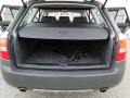 Atlas Gray Metallic - Allroad 2.7T quattro Photo No. 28