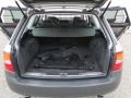 Atlas Gray Metallic - Allroad 2.7T quattro Photo No. 29