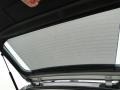 Atlas Gray Metallic - Allroad 2.7T quattro Photo No. 32
