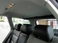Atlas Gray Metallic - Allroad 2.7T quattro Photo No. 35