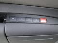 Atlas Gray Metallic - Allroad 2.7T quattro Photo No. 36