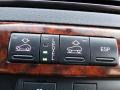 Atlas Gray Metallic - Allroad 2.7T quattro Photo No. 39