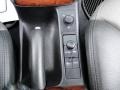Atlas Gray Metallic - Allroad 2.7T quattro Photo No. 43