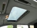 Atlas Gray Metallic - Allroad 2.7T quattro Photo No. 46