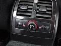 Atlas Gray Metallic - Allroad 2.7T quattro Photo No. 47