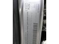 Atlas Gray Metallic - Allroad 2.7T quattro Photo No. 52