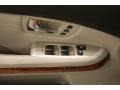 Millennium Silver Metallic - RX 350 AWD Photo No. 9