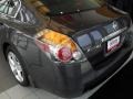 2009 Dark Slate Metallic Nissan Altima 3.5 SE  photo #5