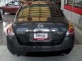 Dark Slate Metallic - Altima 3.5 SE Photo No. 6