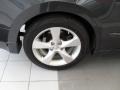 Dark Slate Metallic - Altima 3.5 SE Photo No. 15